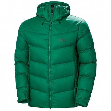 Verglas Icefall Down Jacket 
(Uomo)